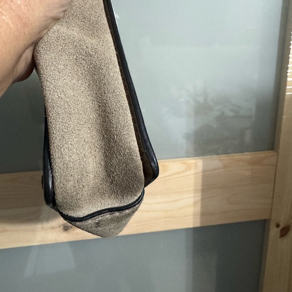 FOSSIL BAG - Picture 9 of 13